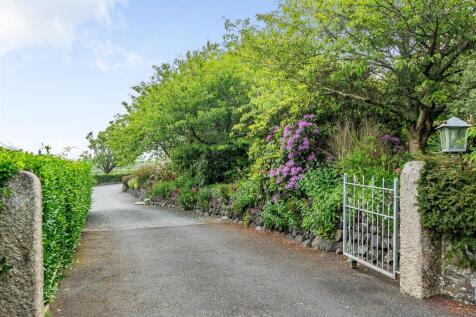 Property Image 40