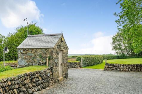 Property Image 47
