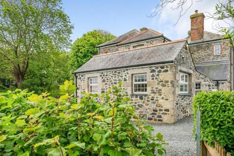 Property Image 48