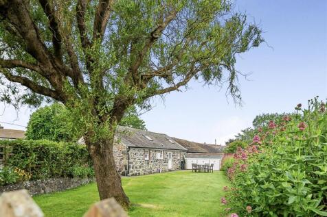 Property Image 50