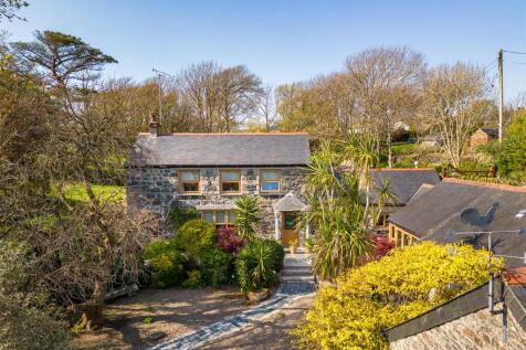 Property Image 21