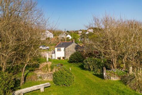 Property Image 38