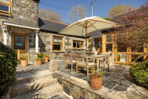 Property Image 39