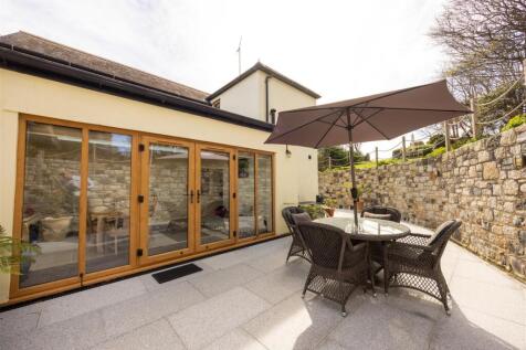 Property Image 43