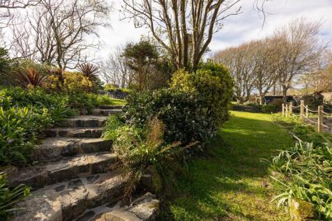 Property Image 45