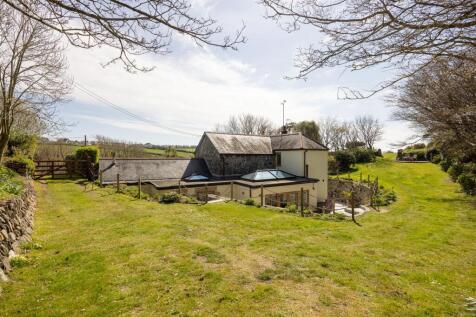 Property Image 53