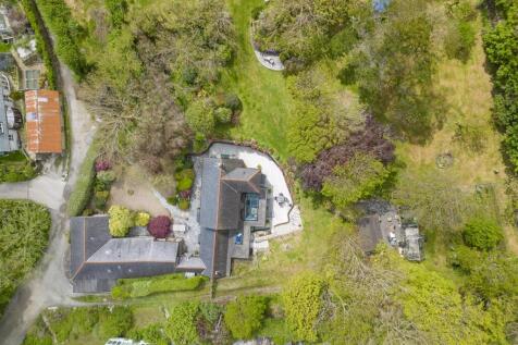 Property Image 55