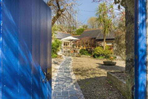 Property Image 59