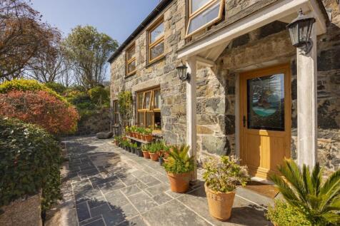 Property Image 62