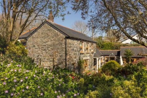 Property Image 63