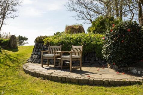 Property Image 64