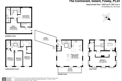 Property Image 44