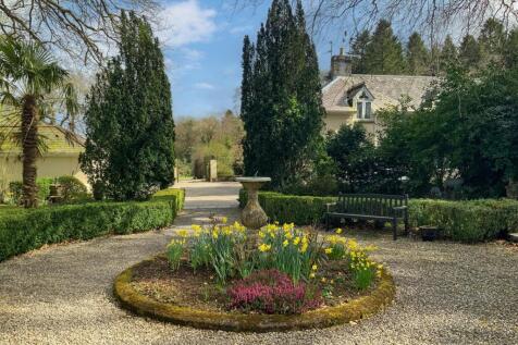 Property Image 37