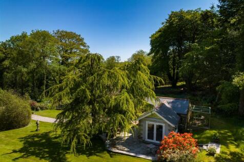 Property Image 38