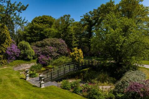 Property Image 39