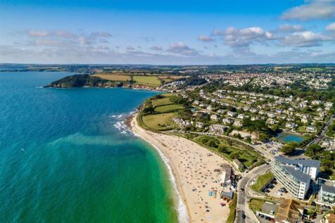 Falmouth