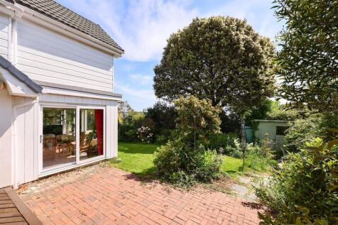 Property Image 26