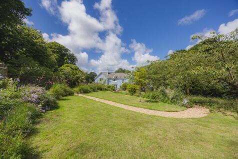 Property Image 36
