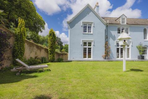 Property Image 38