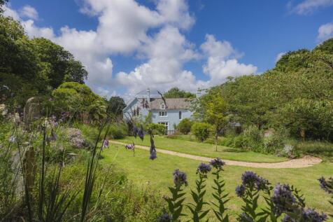Property Image 39