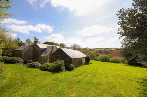 Property Image 37