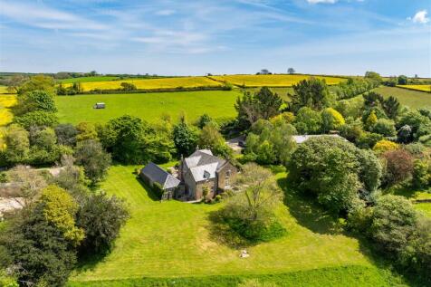 Property Image 40