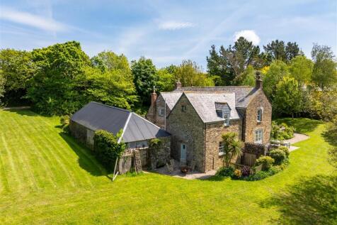 Property Image 44