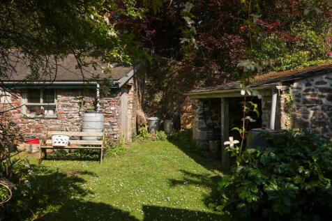 Property Image 48