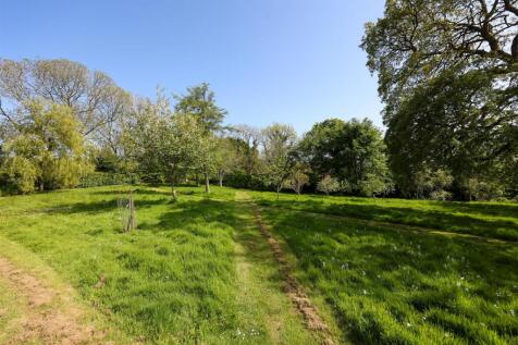Property Image 50