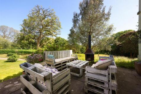 Property Image 58