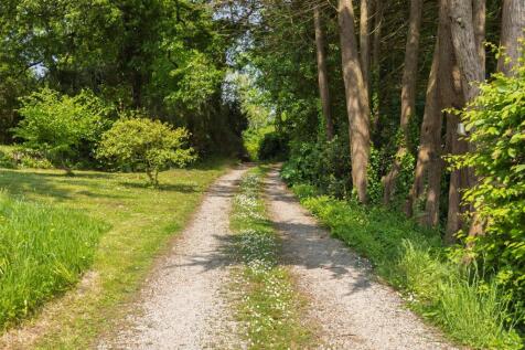 Property Image 26
