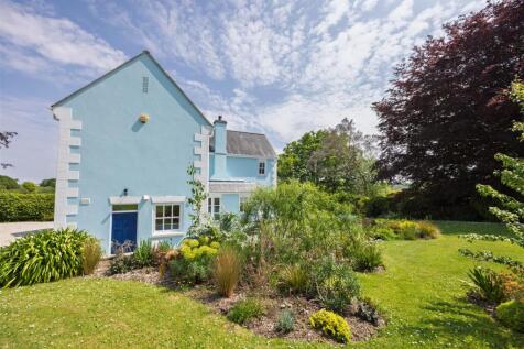 Property Image 30