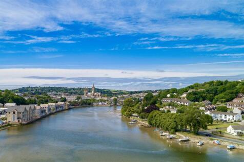 Truro