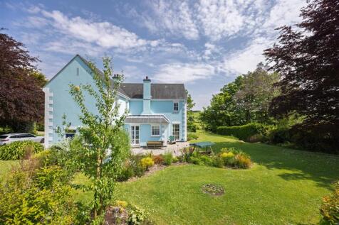Property Image 39