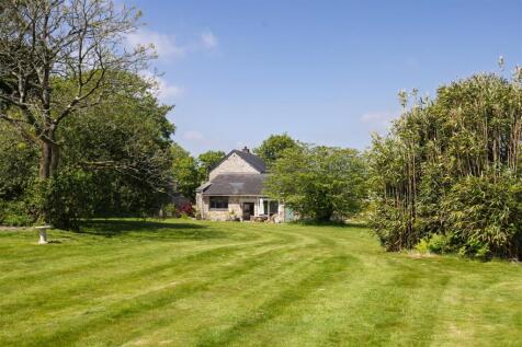 Property Image 31
