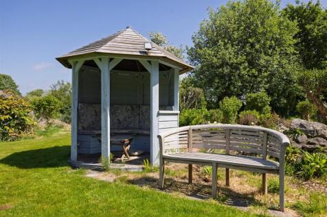 Property Image 33