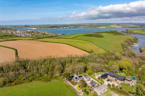 The-Old-Mill_aerials-44.jpg
