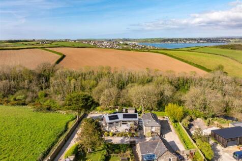 The-Old-Mill_aerials-65.jpg