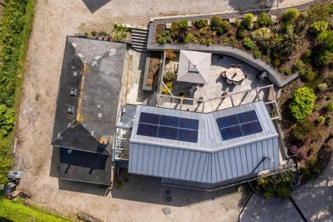 The-Old-Mill_aerials-13.jpg