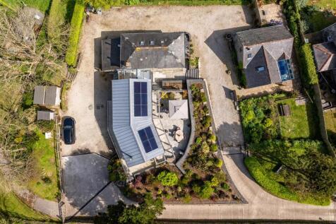 The-Old-Mill_aerials-15.jpg