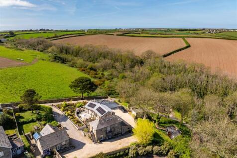 The-Old-Mill_aerials-17.jpg