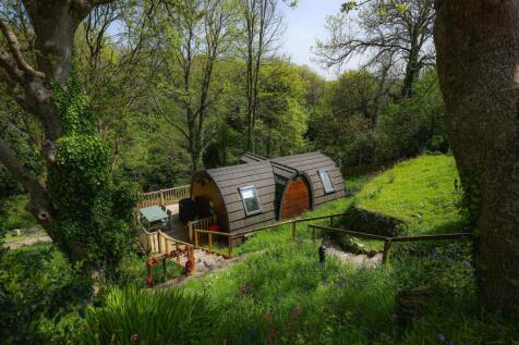 The Old Mill -1.jpg