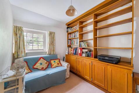 Property Image 33