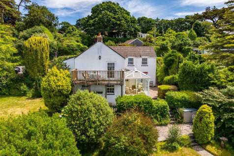Property Image 35