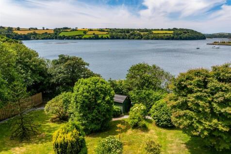 Property Image 42