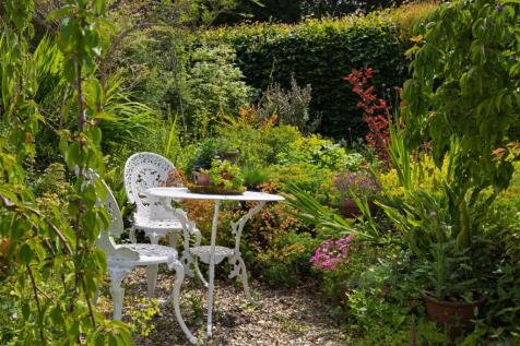 Property Image 20