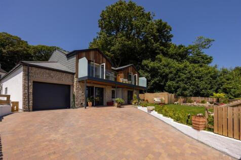 Property Image 32