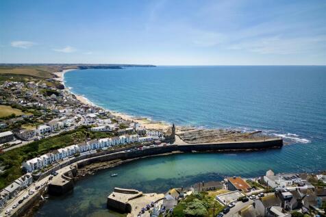 Porthleven