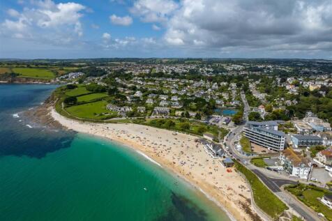 Falmouth