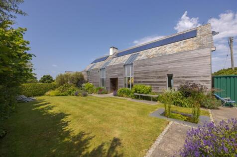 Property Image 28